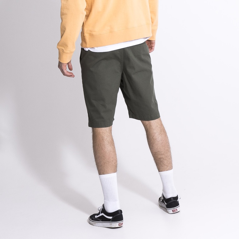 Shorts "Emil" Shorts "Emil"
